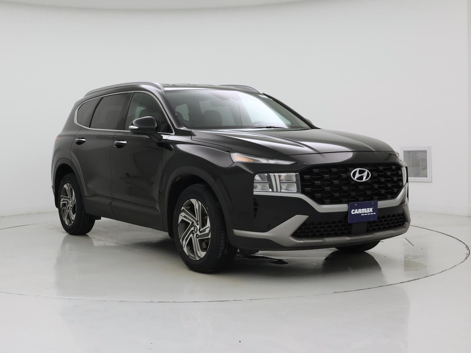hyundai santa fe 2023 5NMS24AJ7PH515895 image hyundai santa fe 2023 5NMS24AJ7PH515895 image